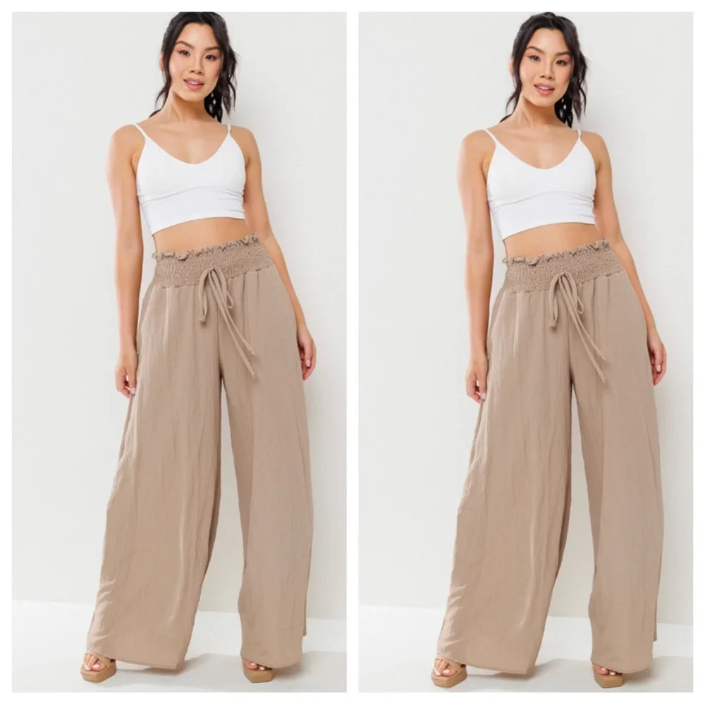 Posh live - Picture 2 of 3